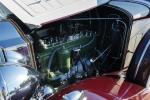 Packard Eight Phaeton 1934 года